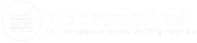 ConstructLink